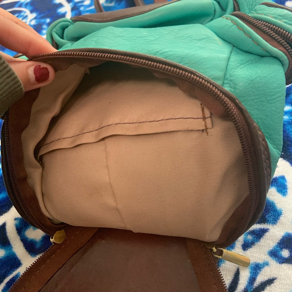 Backpack - Picture 2 of 2